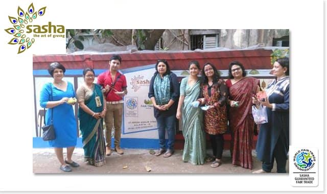 SASHA banner April 2016