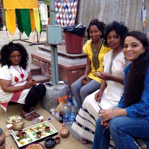 SASHA February 2015 Bansant