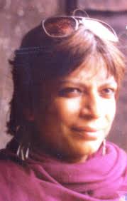 SASHI Shabbi January 2016