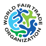 WFTO logo