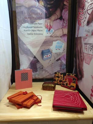 SASHA AIACA celebration October 2016