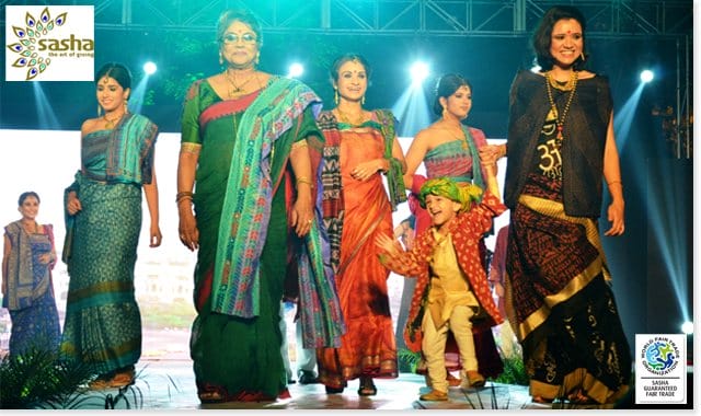 SASHA banner December 2016