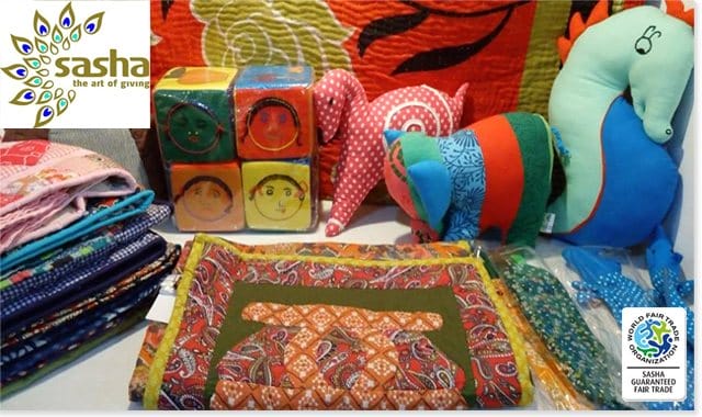 SASHA banner january 2017