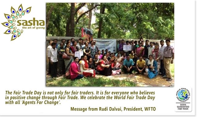 SASHA June 2016 banner