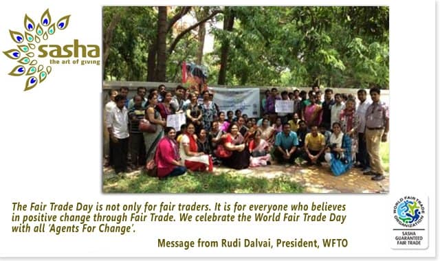 SASHA June 2016 banner