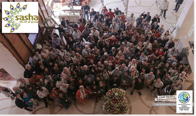 SASHA banner December 2017