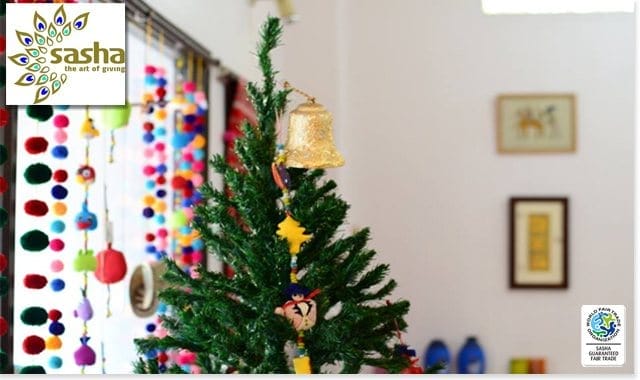 SASHA banner January 2018