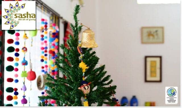 SASHA banner January 2018