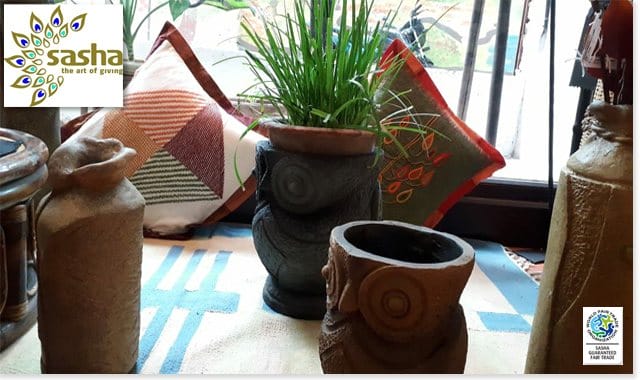 SASHA banner July 2018