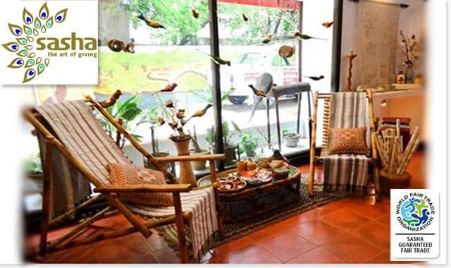 SASHA banner July 2017