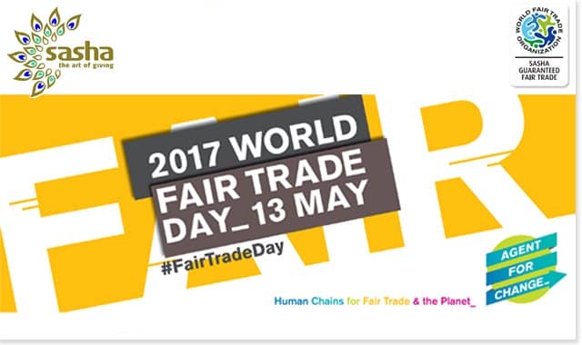 SASHA banner June 2017