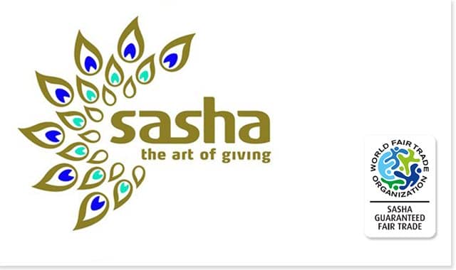 SASHA banner May 2015