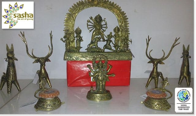 SASHA banner October 2017