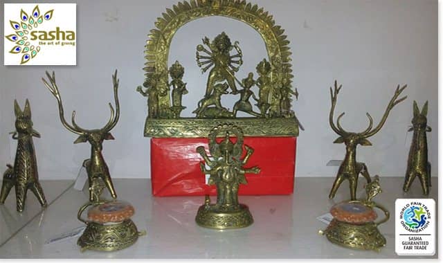 SASHA banner October 2017