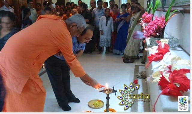 SASHA banner September 2015