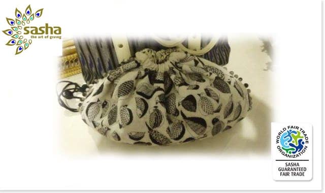 SASHA August 2016 banner