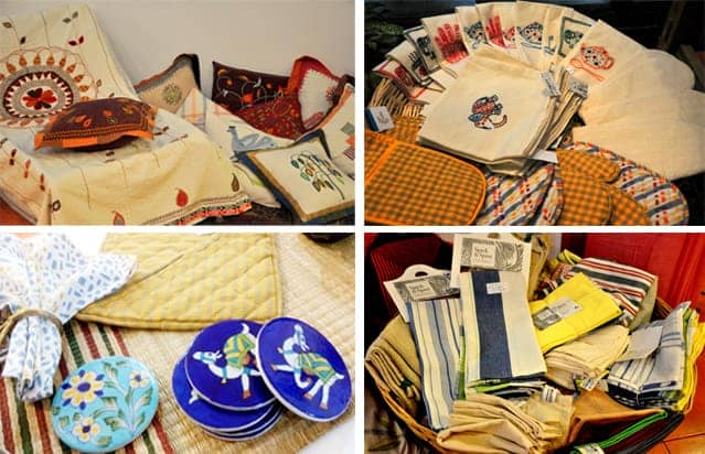 SASHA beautiful homes September 2018