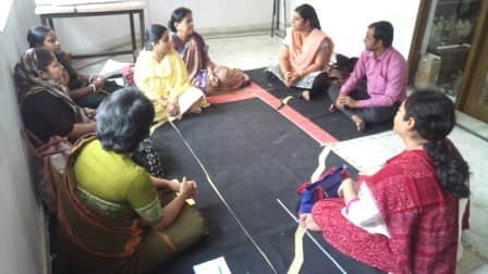 SASHA CINI March 2017