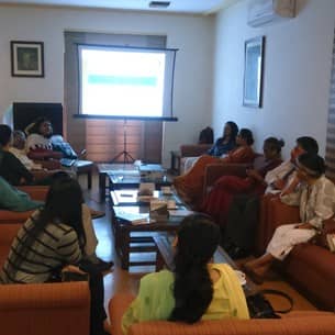 SASHA CSR November 2015