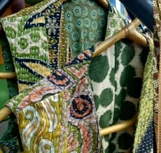 SASHA winter mela christmas bazaar January 2017