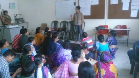 SASHA Enterprise IICP July 2016