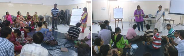 SASHA IICP August 2016