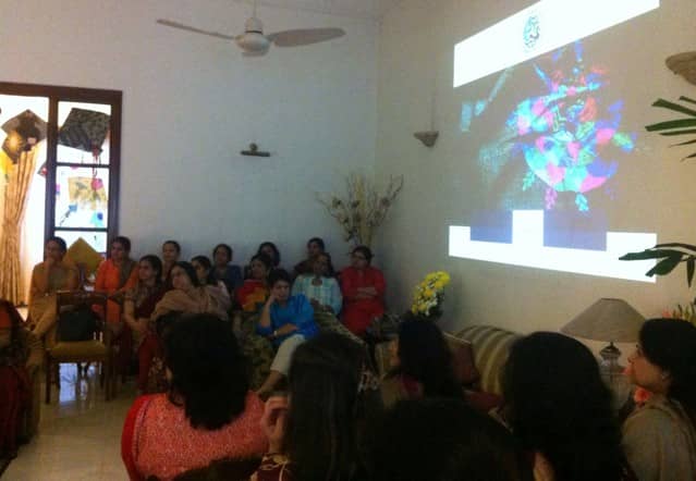 SASHA Bolzano Italy February 2016 