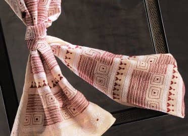 SASHA jaypore December 2016