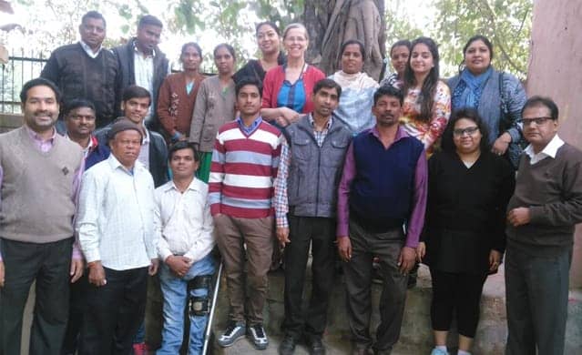 SASHA MESH SSA meeting December 2015