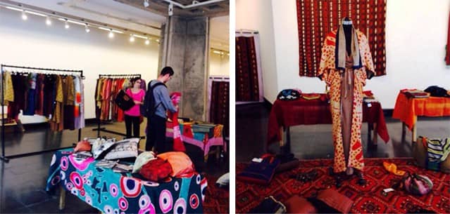 SASHA t-sutra October 2015