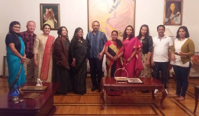 SASHA OIMO September 2016