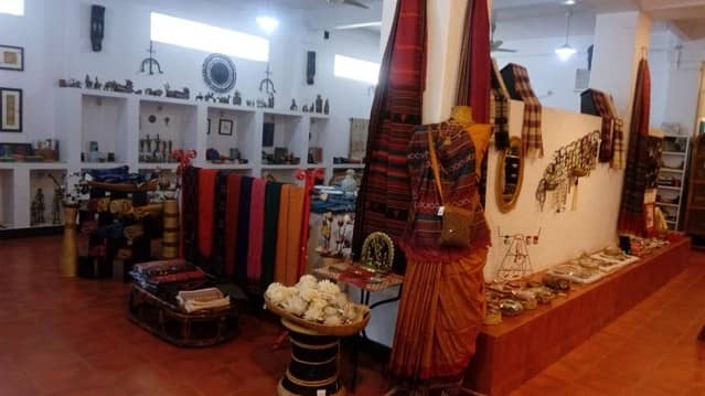 SASHA PARAMA October 2016