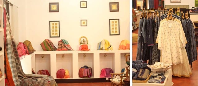 SASHA PARAMA November 2015