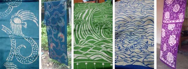 SASHA New Product July 2018 shanu