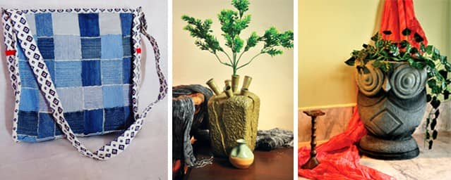 SASHA World Environment Day June 2018