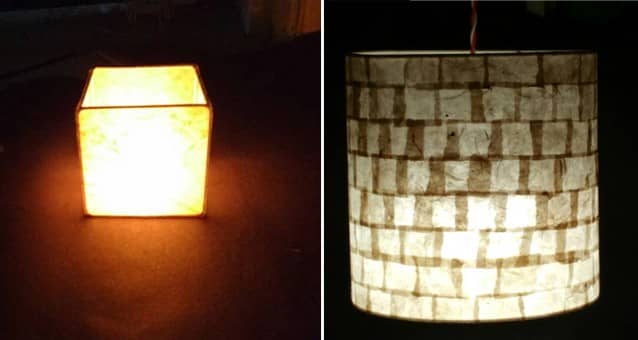 SASHA Recycle Reduce Reuse Trethink July 2017