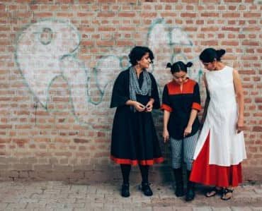 SASHA rangsutra May 2017