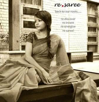 SASHA shop December 2016