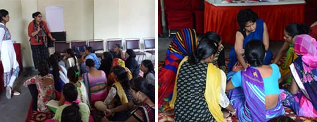 SASHA servihitey September 2016