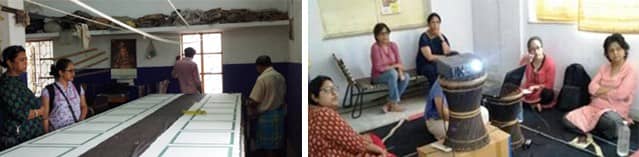 SASHA soir IM May 2017