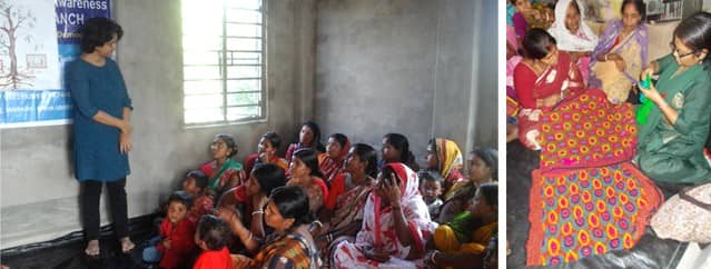 SASHA SPAN January 2018