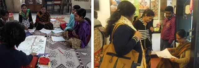 SASHA SPAN January 2018