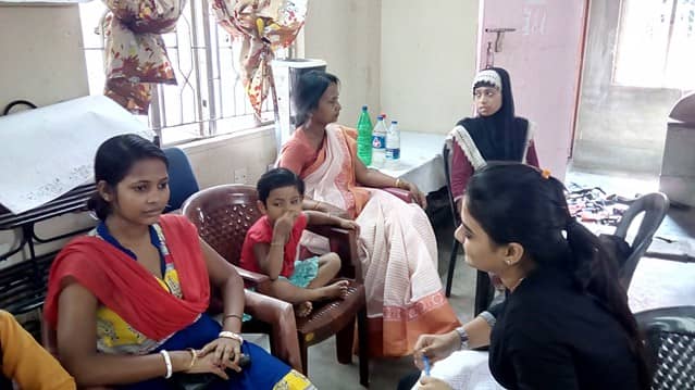 SASHA SPAN November 2016