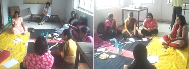 SASHA Span Auust 2016