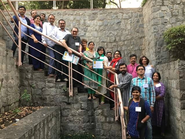 SASHA spring strategies graduation November 2016