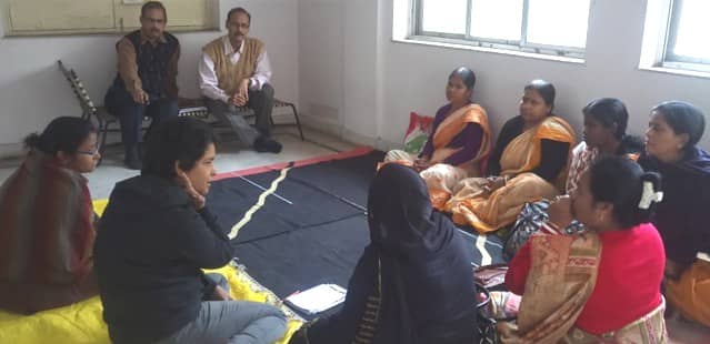 SASHA social security schemes January 2017