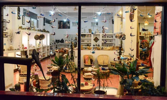 SASHA summer whites June 2017