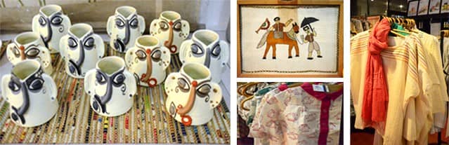 SASHA summer whites June 2017