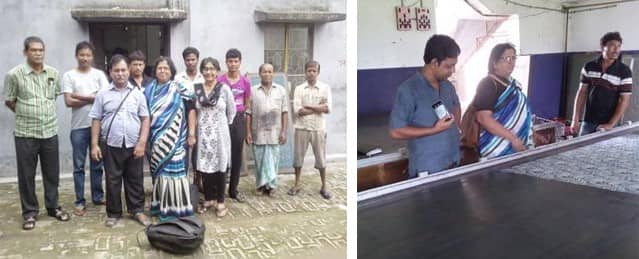 SASHA thanapara swallows July 2016