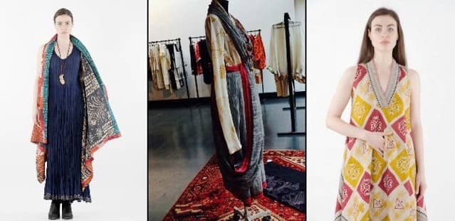 SASHA Tsutra Sanskar crafts December 2016